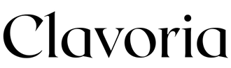 Clavoria.com